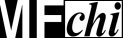MFchi Logo