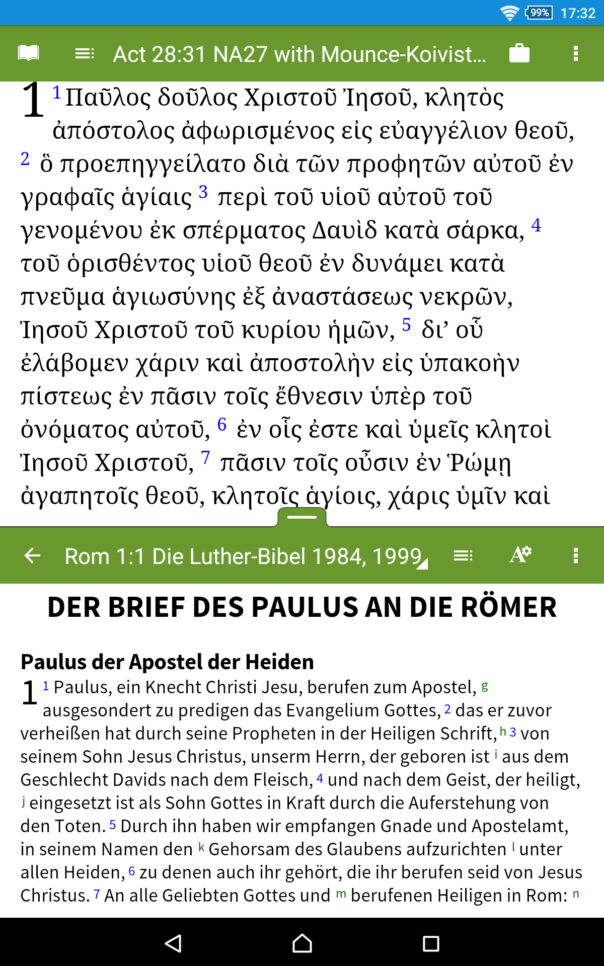 Bibleplus6_Rom1_1p